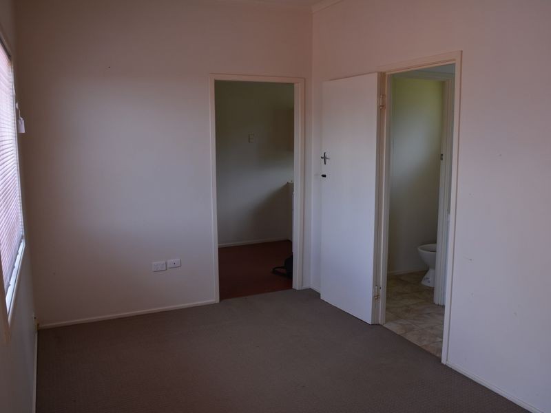 4/12 Morton Street, South Toowoomba QLD 4350