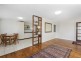 5A Primrose Street, South Toowoomba QLD 4350