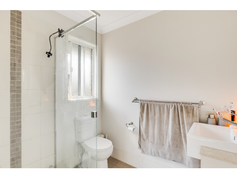 12 Breanna Street, Cotswold Hills QLD 4350