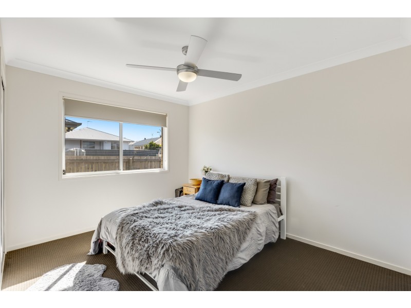 12 Breanna Street, Cotswold Hills QLD 4350