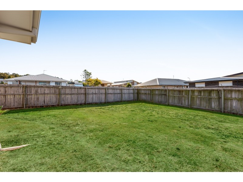 12 Breanna Street, Cotswold Hills QLD 4350