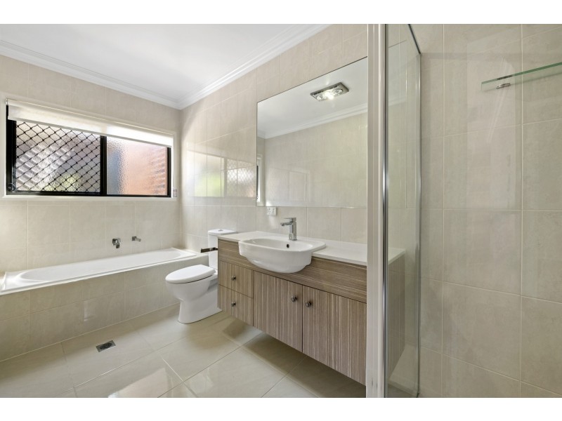 2/19 Bowtell Street, Rangeville QLD 4350