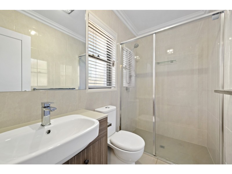 2/19 Bowtell Street, Rangeville QLD 4350