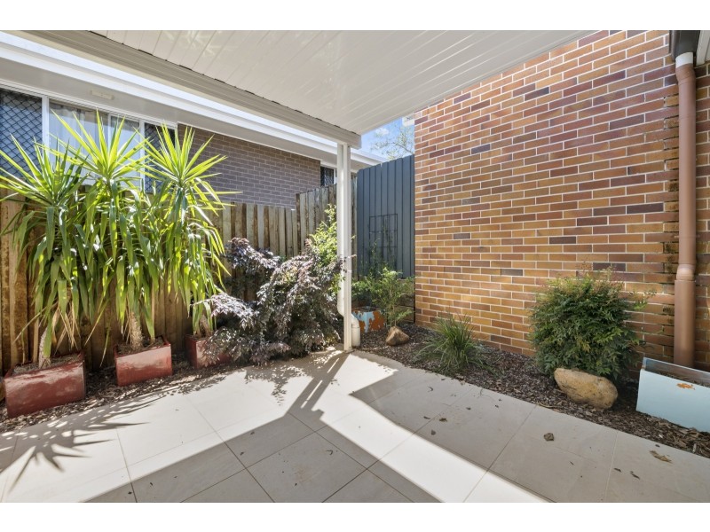 2/19 Bowtell Street, Rangeville QLD 4350