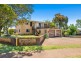 1/157 Anzac Avenue, Harristown QLD 4350