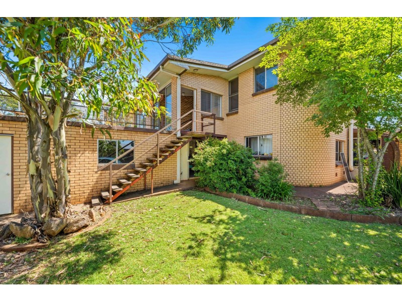 1/157 Anzac Avenue, Harristown QLD 4350