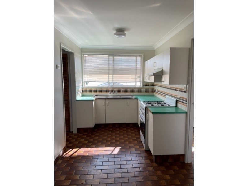 1/157 Anzac Avenue, Harristown QLD 4350