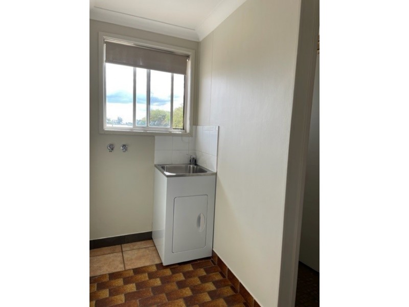 1/157 Anzac Avenue, Harristown QLD 4350