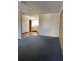 1/157 Anzac Avenue, Harristown QLD 4350