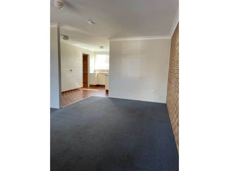 1/157 Anzac Avenue, Harristown QLD 4350