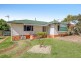 26 Hillside Street, Newtown QLD 4350