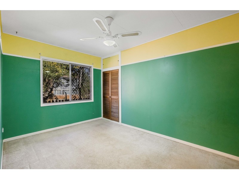 26 Hillside Street, Newtown QLD 4350