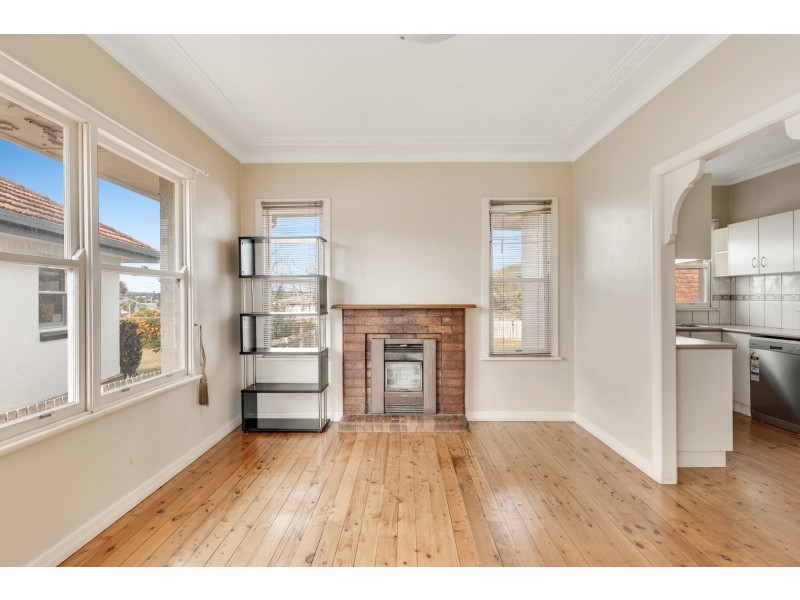 44 Drayton Road, Harristown QLD 4350