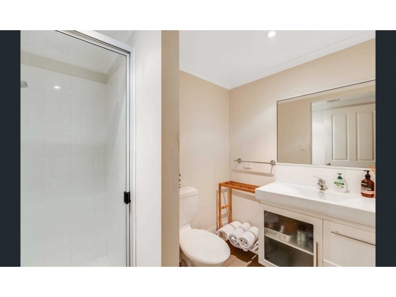 3/110a James Street, South Toowoomba QLD 4350