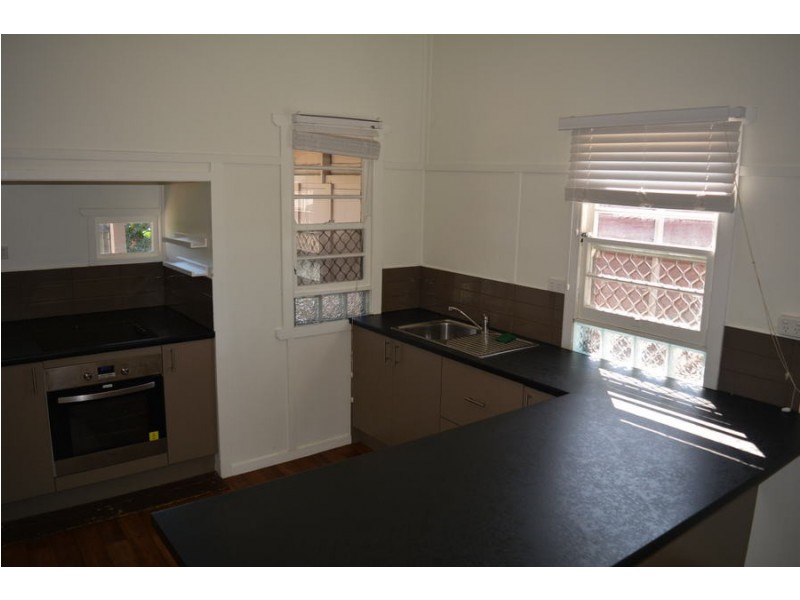 1 Brodribb Street, Toowoomba City QLD 4350