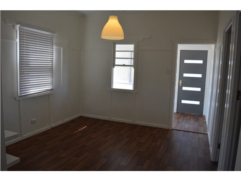 1 Brodribb Street, Toowoomba City QLD 4350