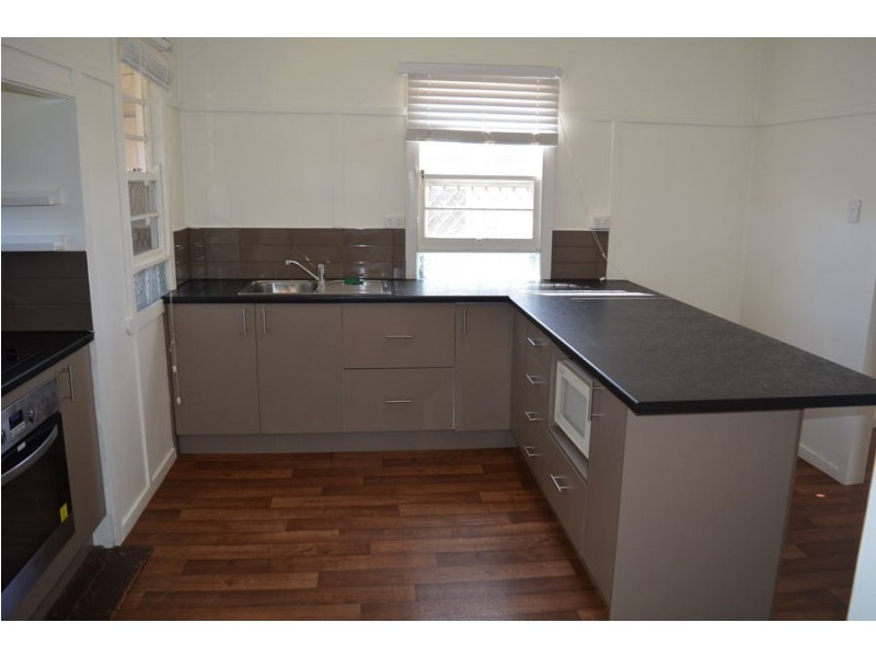 1 Brodribb Street, Toowoomba City QLD 4350