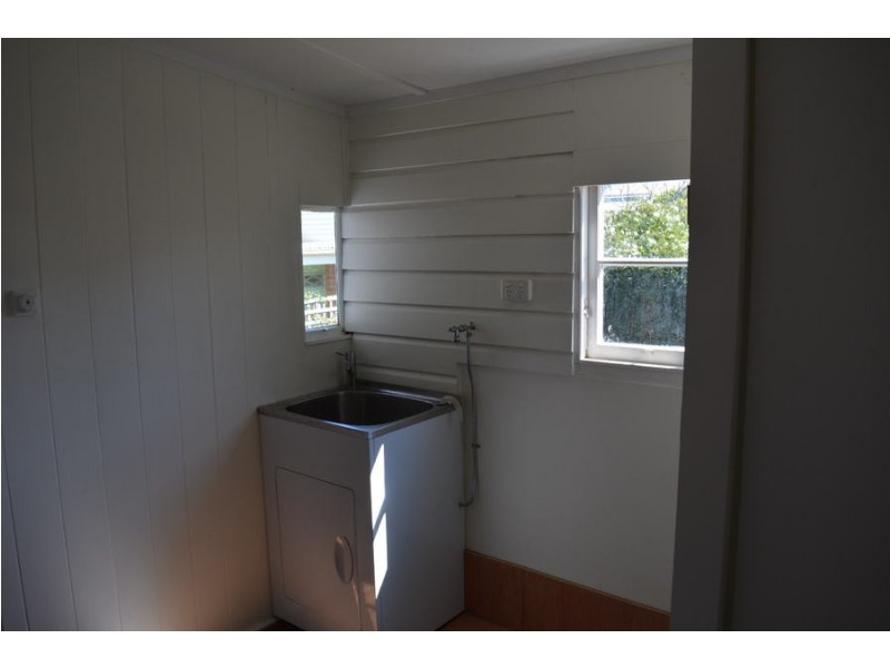 1 Brodribb Street, Toowoomba City QLD 4350