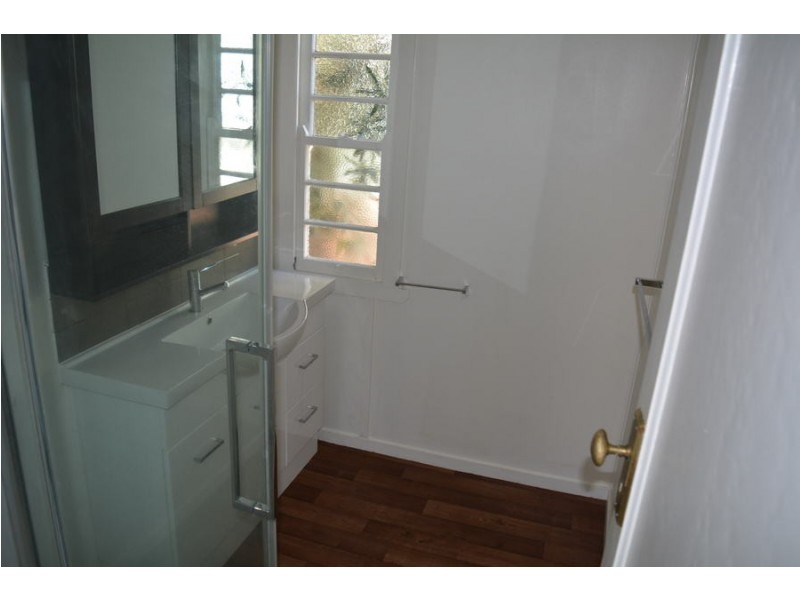 1 Brodribb Street, Toowoomba City QLD 4350