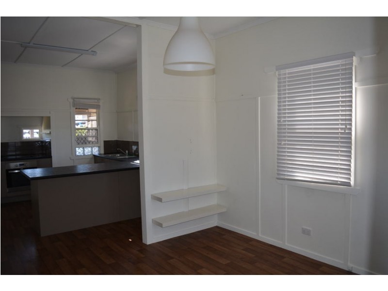 1 Brodribb Street, Toowoomba City QLD 4350