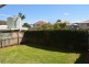 1 Brodribb Street, Toowoomba City QLD 4350