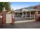 27/5 Clifford Street, Toowoomba City QLD 4350