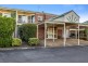 27/5 Clifford Street, Toowoomba City QLD 4350