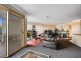27/5 Clifford Street, Toowoomba City QLD 4350