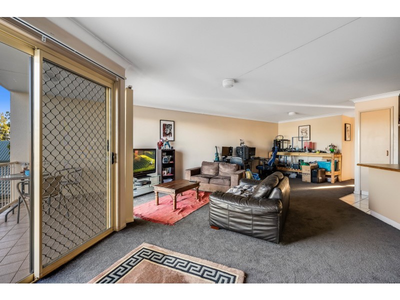27/5 Clifford Street, Toowoomba City QLD 4350
