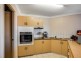 27/5 Clifford Street, Toowoomba City QLD 4350