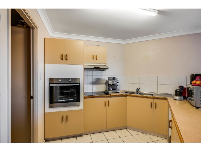 27/5 Clifford Street, Toowoomba City QLD 4350