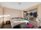 27/5 Clifford Street, Toowoomba City QLD 4350