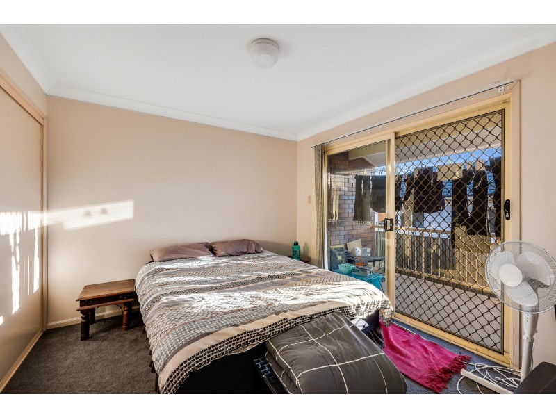 27/5 Clifford Street, Toowoomba City QLD 4350