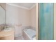 27/5 Clifford Street, Toowoomba City QLD 4350