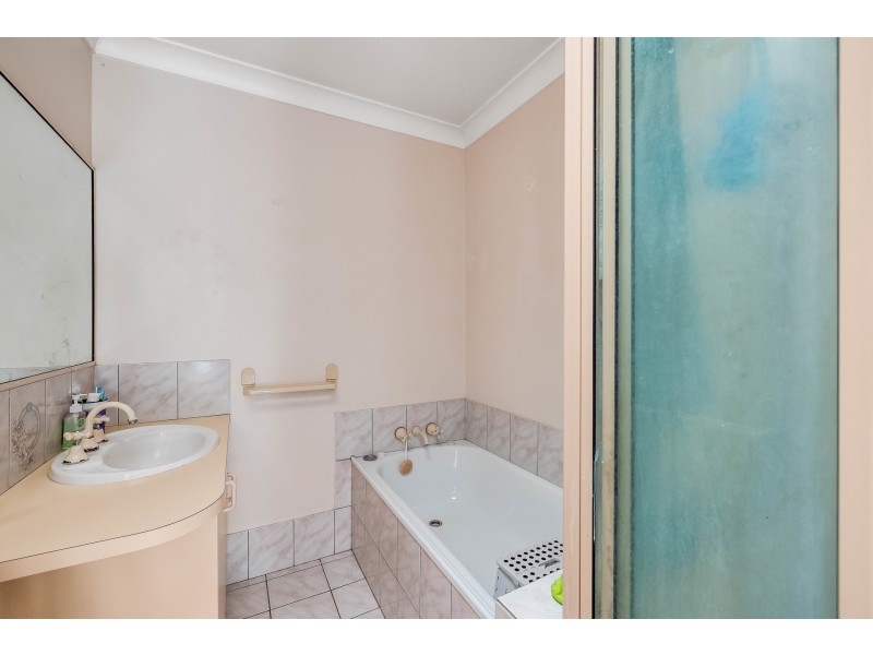 27/5 Clifford Street, Toowoomba City QLD 4350