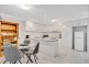 2/13 Wapiti Street, Kearneys Spring QLD 4350