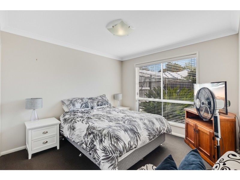 2/13 Wapiti Street, Kearneys Spring QLD 4350