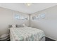 2/13 Wapiti Street, Kearneys Spring QLD 4350