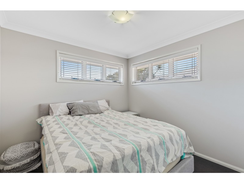 2/13 Wapiti Street, Kearneys Spring QLD 4350