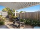 2/13 Wapiti Street, Kearneys Spring QLD 4350
