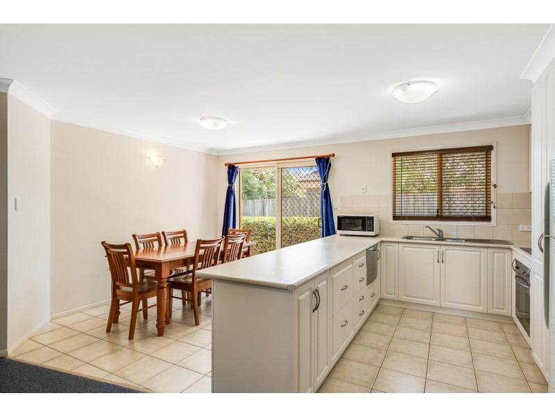 6/105 South Street, Rangeville QLD 4350