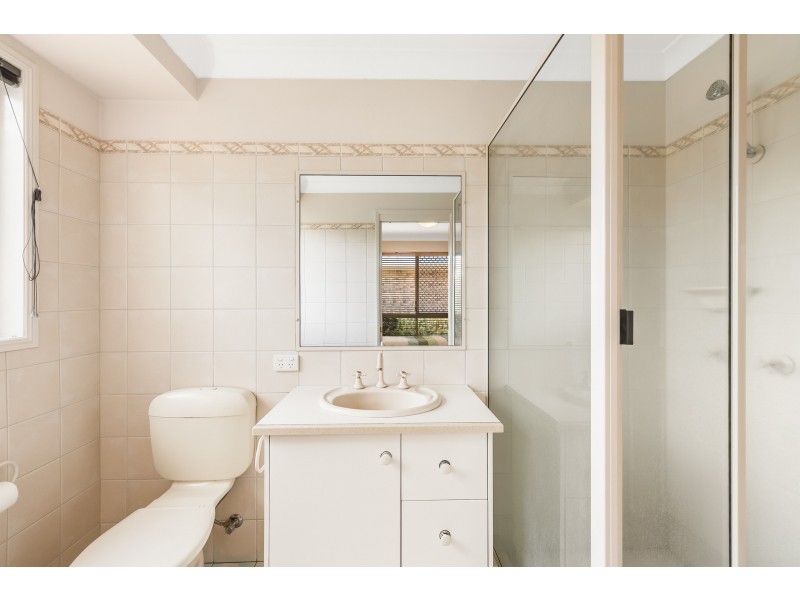 6/105 South Street, Rangeville QLD 4350