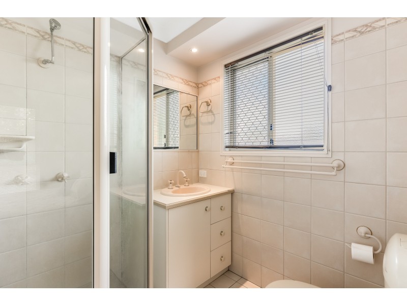 6/105 South Street, Rangeville QLD 4350