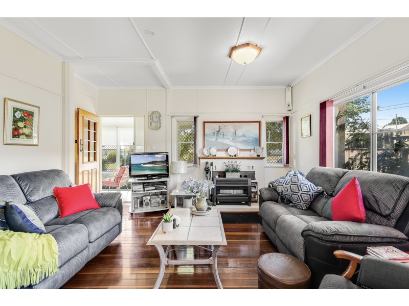 48 Perth Street, Rangeville QLD 4350