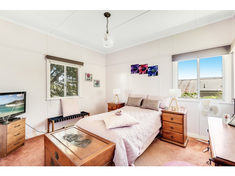 48 Perth Street, Rangeville QLD 4350