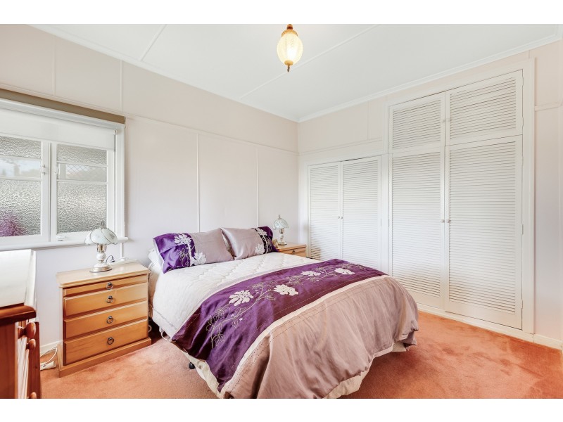 48 Perth Street, Rangeville QLD 4350