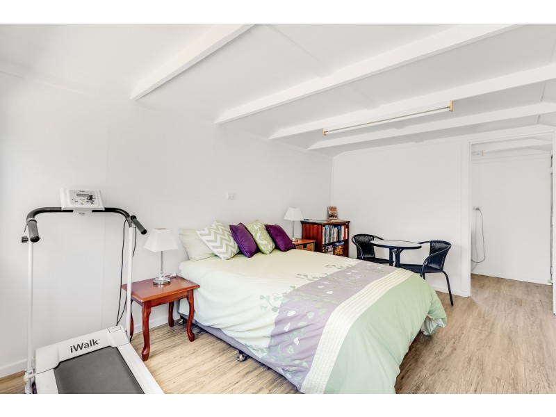 48 Perth Street, Rangeville QLD 4350