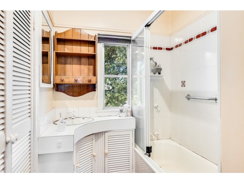 48 Perth Street, Rangeville QLD 4350