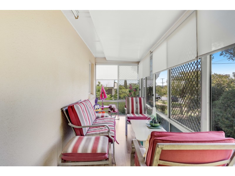 48 Perth Street, Rangeville QLD 4350