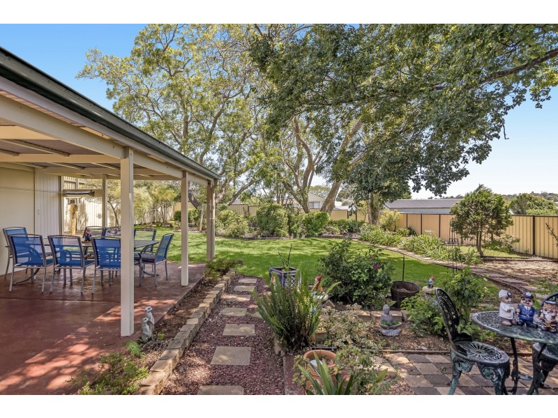 48 Perth Street, Rangeville QLD 4350